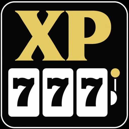 RC777 XP777