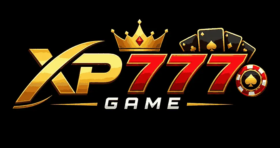 XP777GAME
