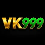 VK999 GAME