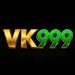 VK999 GAME