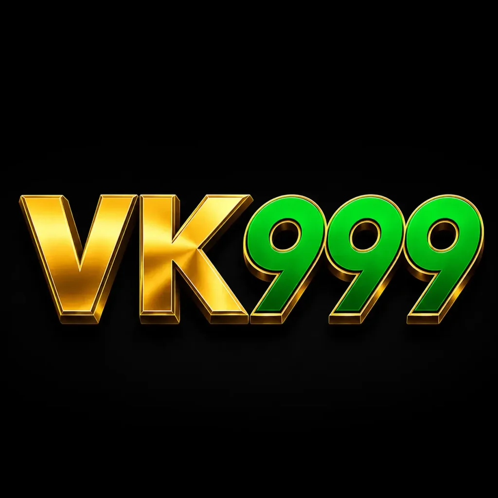 VK999 GAME