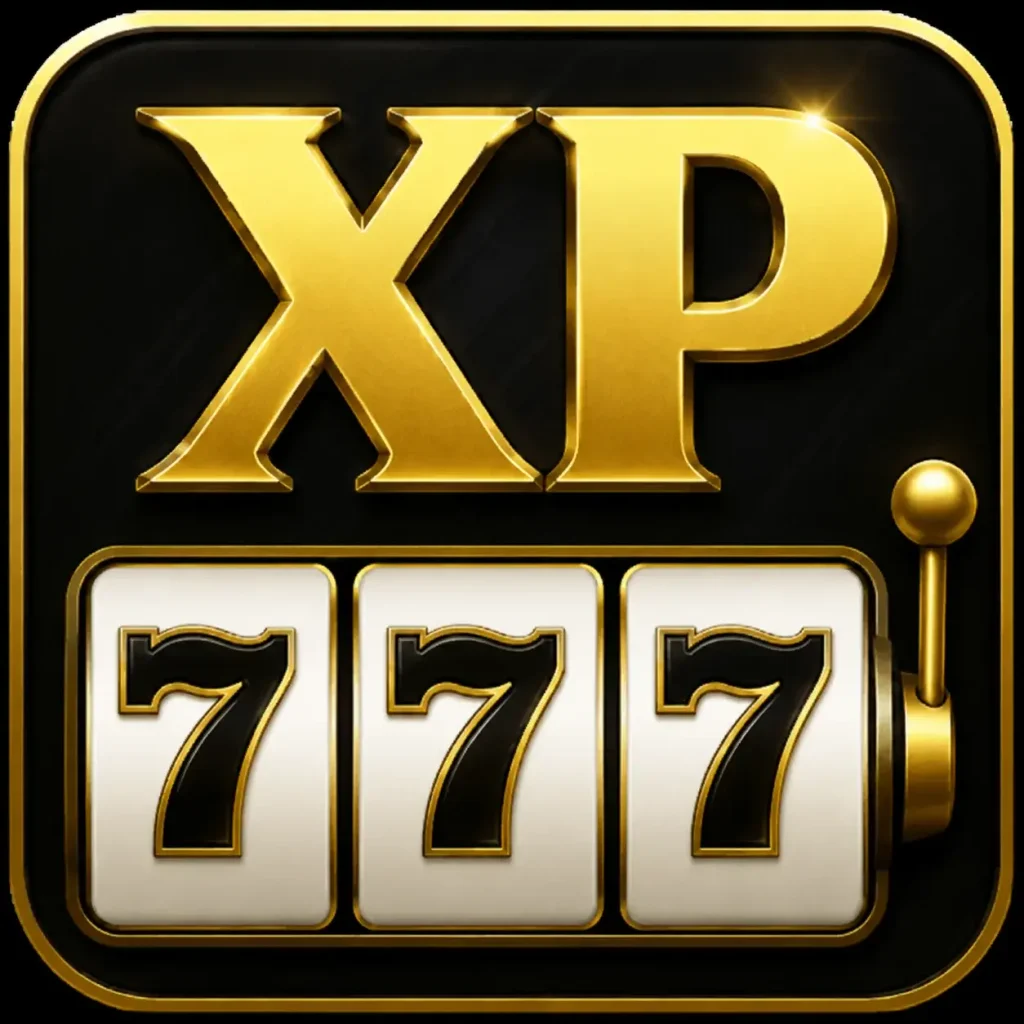 XP777 GAME