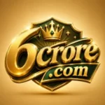 6CRORE GAME