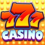 777 game