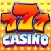 777 game