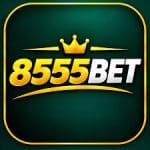 8555Bet Game