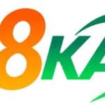 88KA Game