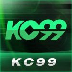 KC99 GAME