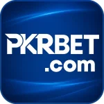 PKRBET