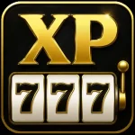 XP777 GAME