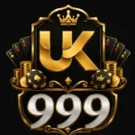 uk999 game