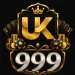 uk999 game