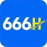 666H GAME