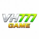 VH777 GAME