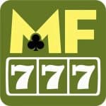 mf-777-logo