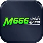 M666 GAME